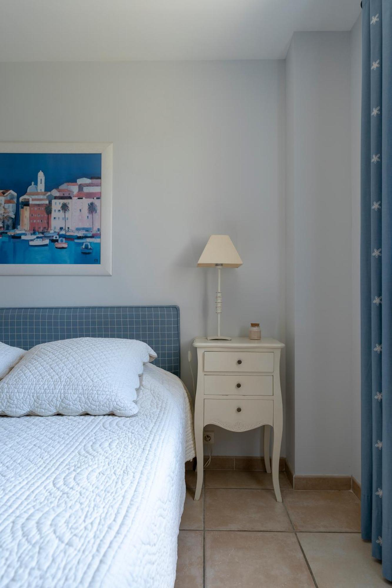 Villa Indigo Saint-Remy-de-Provence Bagian luar foto